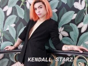 KENDALL_STARZ