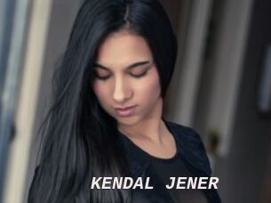 KENDAL_JENER