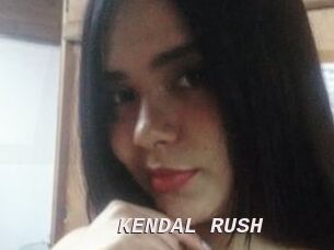 KENDAL_RUSH