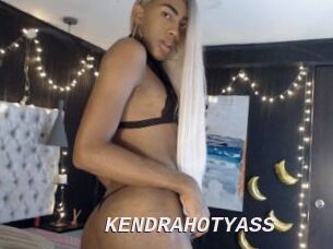 KENDRAHOTYASS