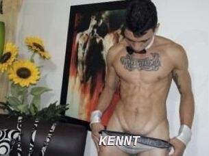 KENNT