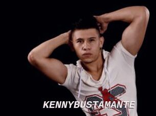 KENNYBUSTAMANTE
