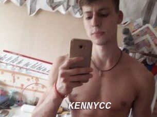 KENNY_CC