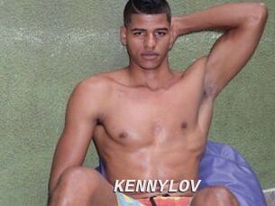 KENNYLOV
