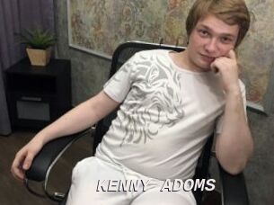 KENNY_ADOMS