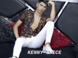 KENNY_TWICE