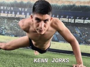 KENN_JORKS Live Camgirls Sex
