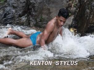 KENTON_STYLUS
