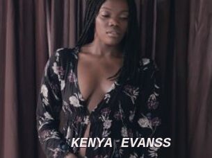 KENYA_EVANSS