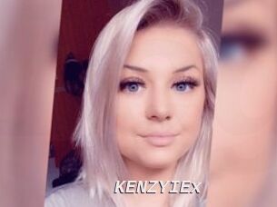 KENZYIEx