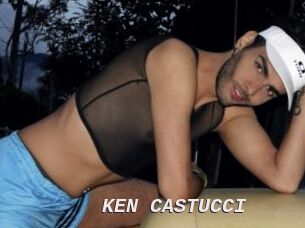 KEN_CASTUCCI