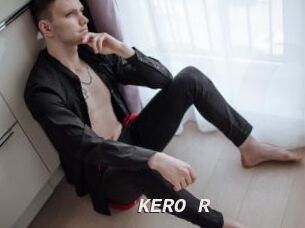KERO_R
