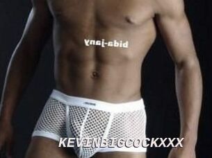 KEVINBIGCOCKXXX