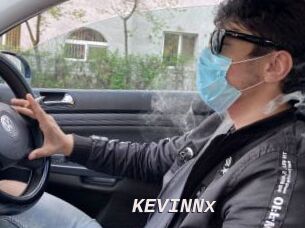 KEVINNx Live Camgirls Sex