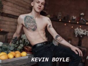 KEVIN_BOYLE