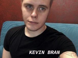 KEVIN_BRAN