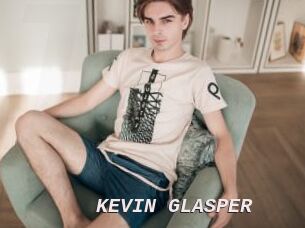 KEVIN_GLASPER