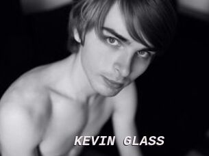 KEVIN_GLASS