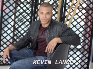 KEVIN_LANCE