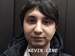 KEVIN_LINE
