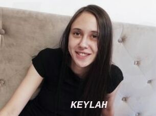 KEYLAH