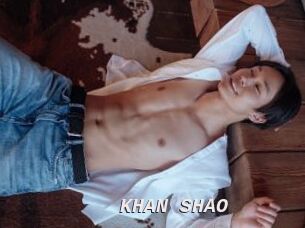 KHAN_SHAO