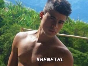 K_HENETHL
