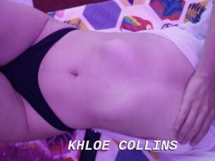 KHLOE_COLLINS