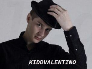 KIDD_VALENTINO