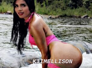 KIIMELLISON