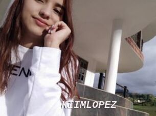 KIIMLOPEZ