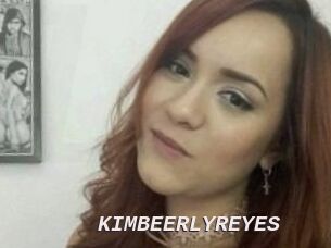 KIMBEERLY_REYES Live Camgirls Sex