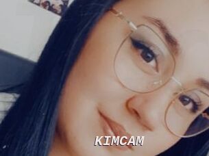 KIMCAM