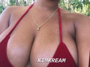 KIMKREAM