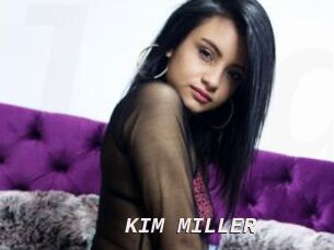 KIM_MILLER