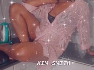 KIM_SMITH