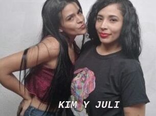 KIM_Y_JULI