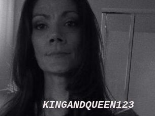 KINGANDQUEEN123 Live Camgirls Sex