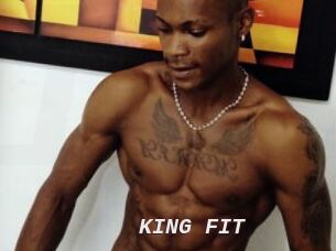 KING_FIT