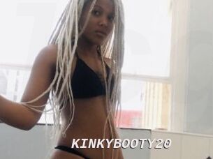 KINKYBOOTY20