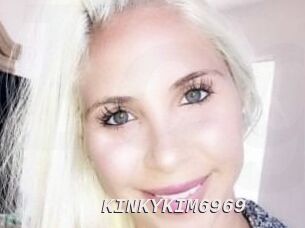 KINKYKIM6969