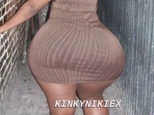 KINKYNIKIEX