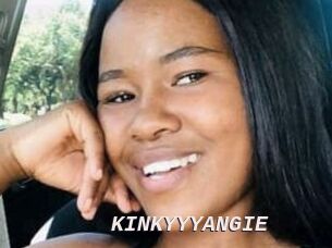 KINKYYYANGIE