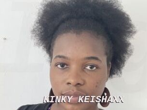 KINKY_KEISHAXX