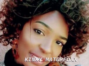 KINKY_MATUREDXX