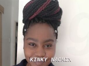 KINKY_NAOMIx