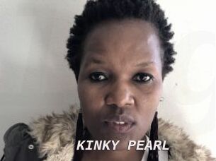 KINKY_PEARL