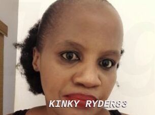 KINKY_RYDER83