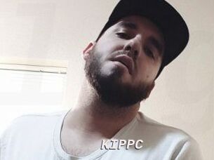 KIPPC