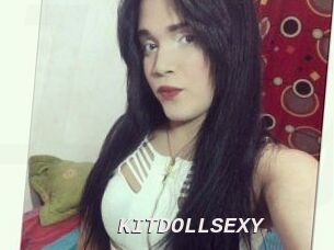 KITDOLLSEXY